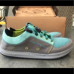 Astral Women’s Brewess Water Shoe